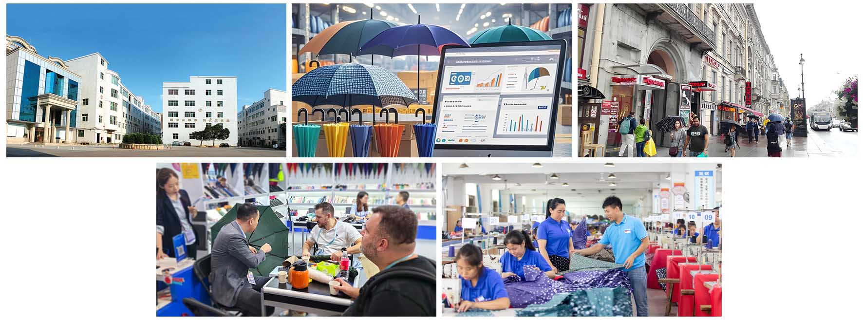 1724998452298043158.jpg 官網照片 模板.jpg