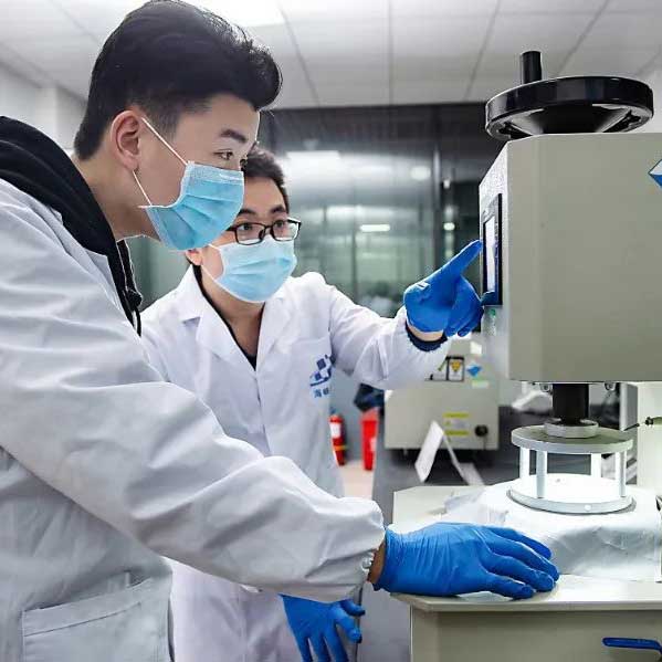 聚力向“新”，優安納持續求“質”